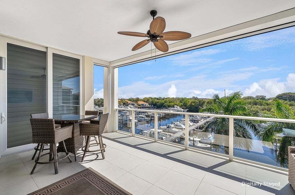 Property photo 2 of 20 <Alttext/>