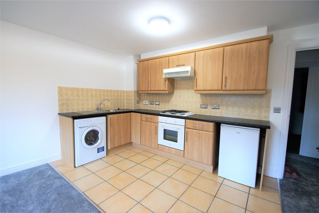 Property photo 3 of 6 Picture No. 08