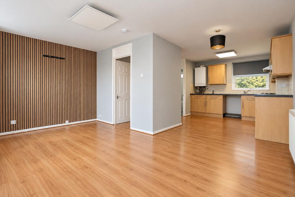 Property photo 1 of 9 0Ec98F5B-9Ed6-489c-838E-7Ef89532Ae7c.Png