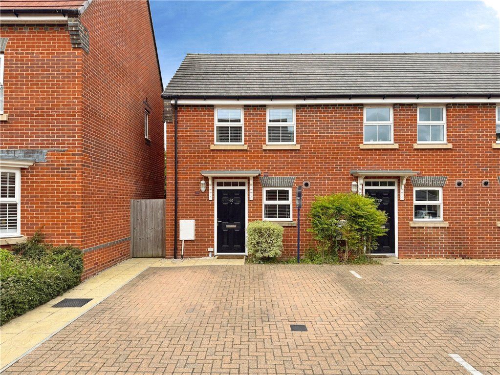 Property photo 1 of 13 Picture No. 25