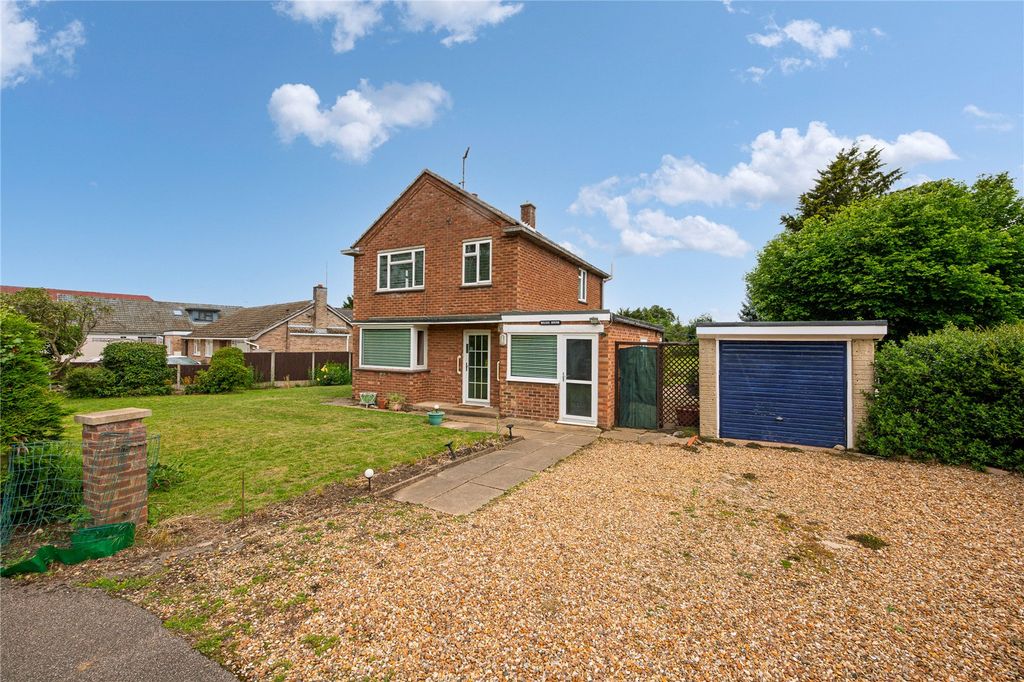 Property photo 1 of 32 Picture No. 21