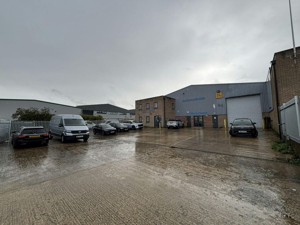 Property photo 2 of 12 Img_0435.Jpg