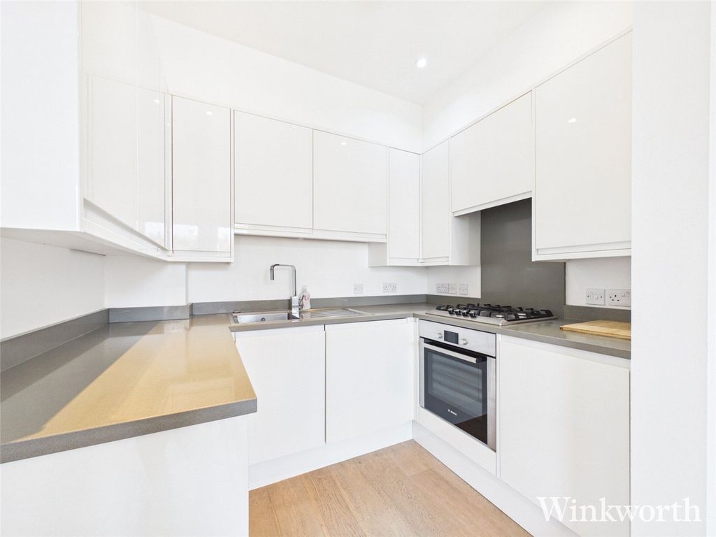 Property photo 2 of 10 Picture No. 07