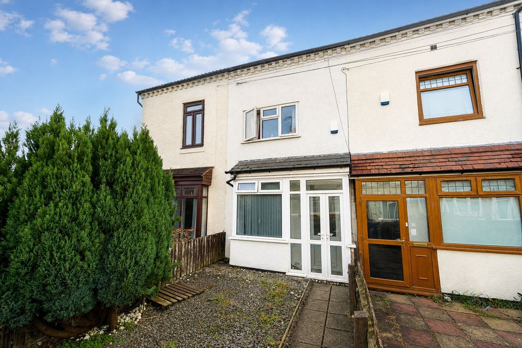 Property photo 2 of 19 Picture No. 02