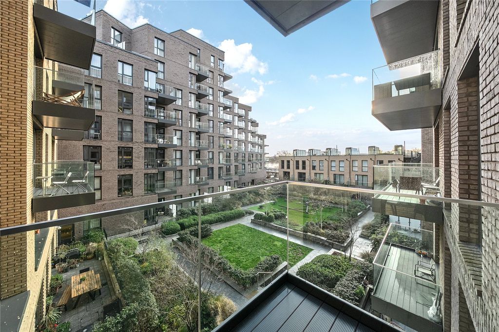 Property photo 2 of 22 Picture No. 07