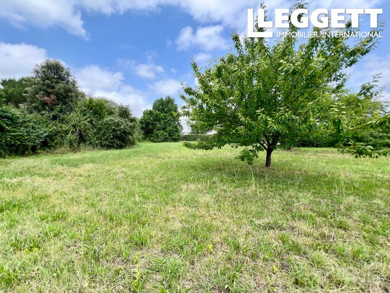 Property photo 3 of 10