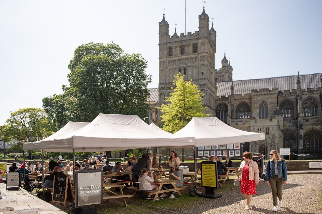 Property photo 1 of 16 Local Area