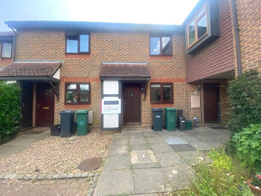 Property photo 1 of 7 Picture No. 02