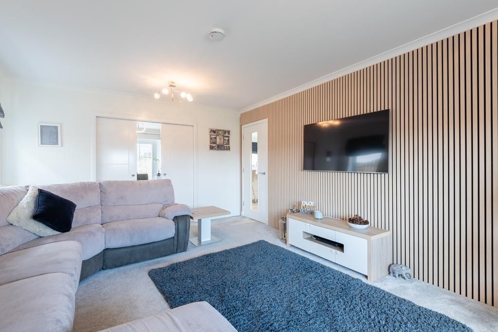 Additional image 11 of 5 bed detached house for saleLaw View, Leven KY8