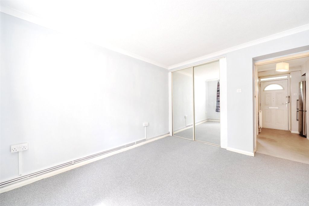 Property photo 3 of 8 Picture No. 08