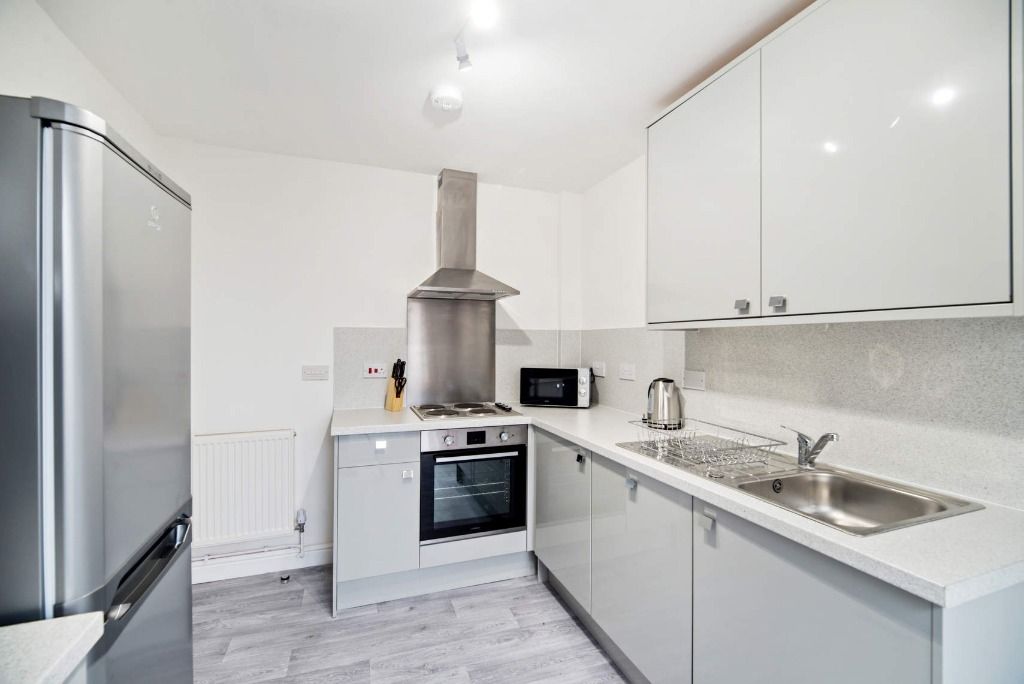 Property photo 2 of 11 08.Jpg