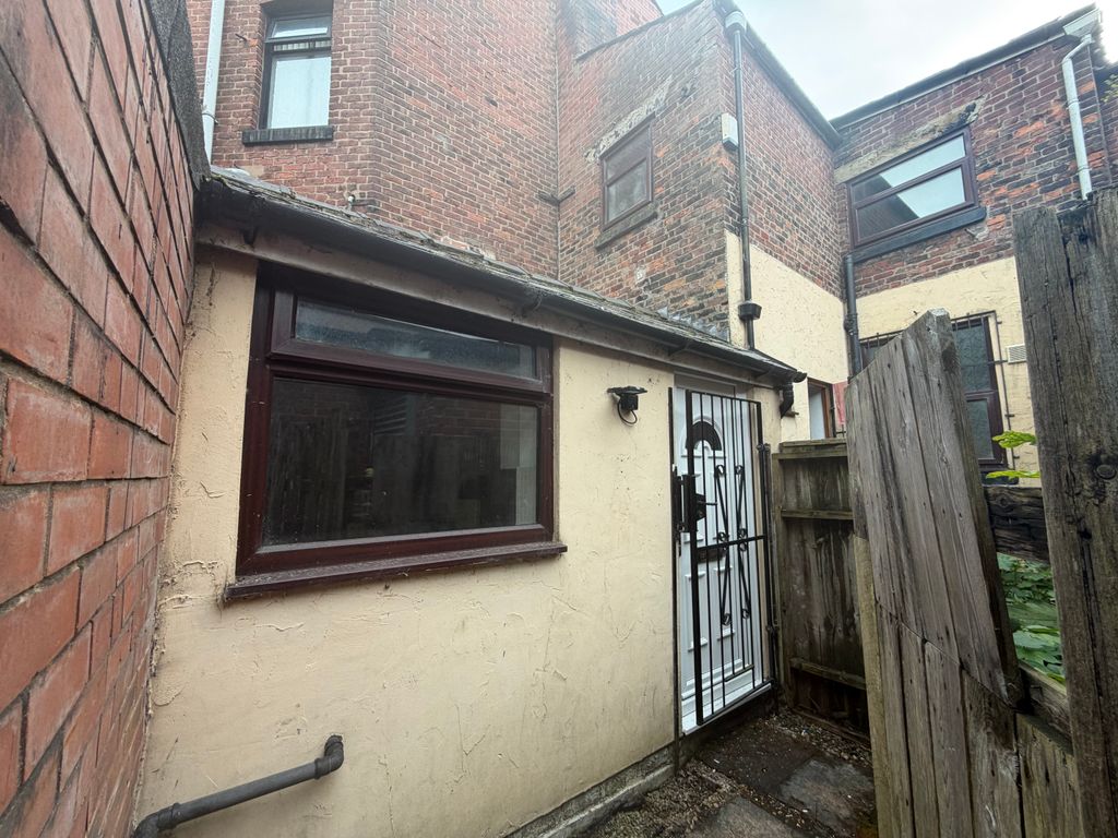 Property photo 1 of 15 Img_6796