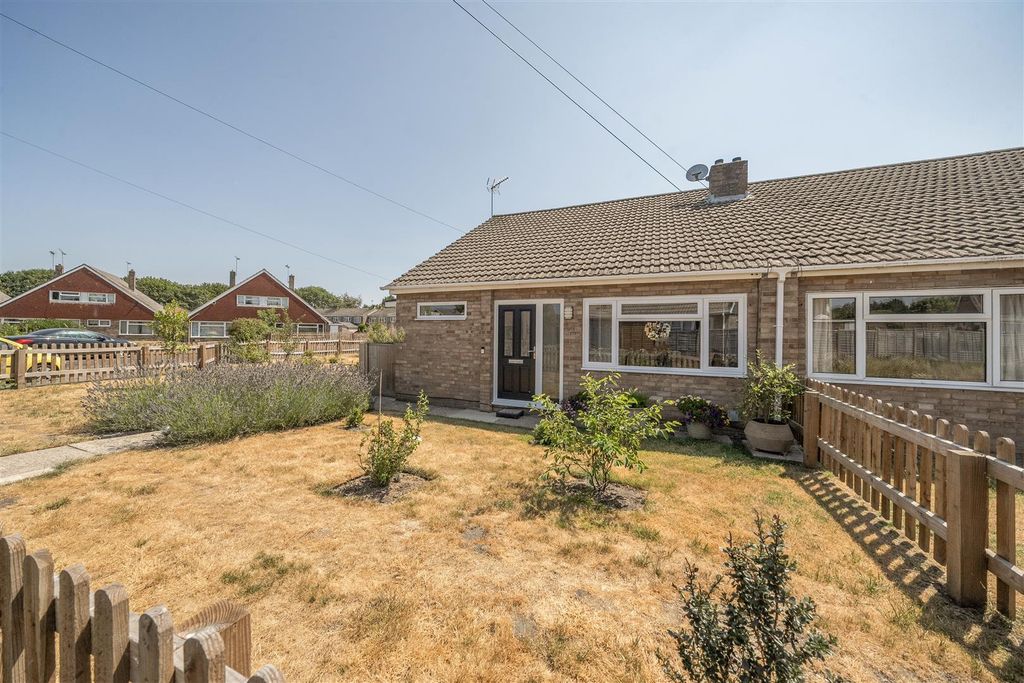 Property photo 1 of 18 1498009 (1).Jpg