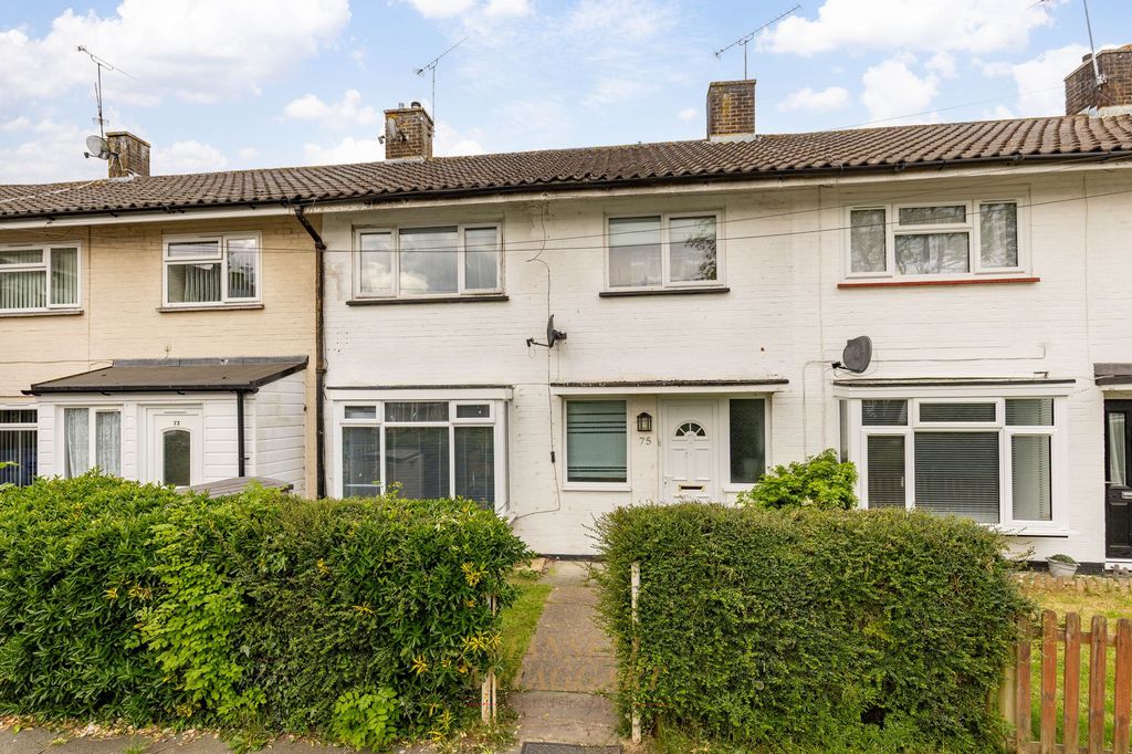 Property photo 1 of 16