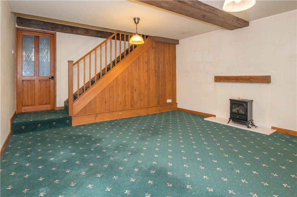 Property photo 3 of 15 Living Room