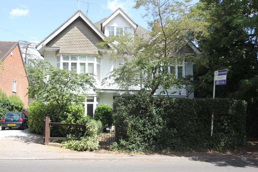 Property photo 1 of 5