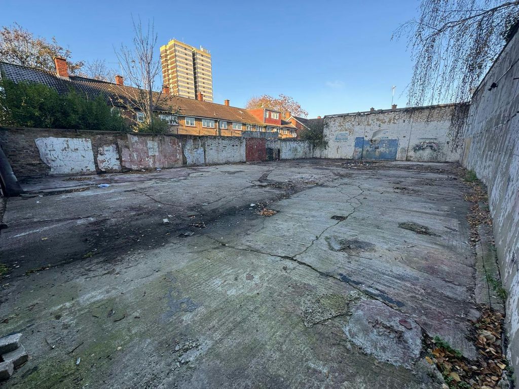 Property photo 1 of 5 Whatsapp Image 2026-02-19 At 18.18.23 (1).Jpeg