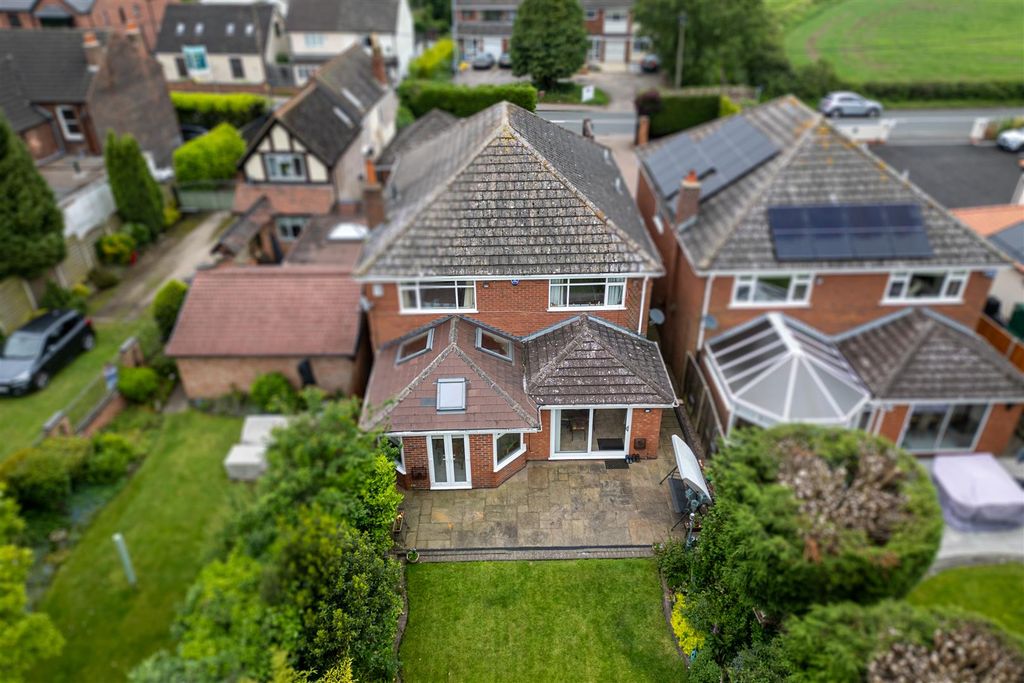 Property photo 2 of 38 209 Birmingham Road Drone Version 2-6.Jpg