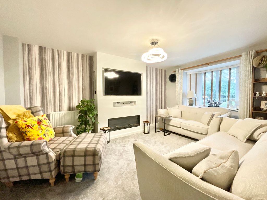 Property photo 2 of 33