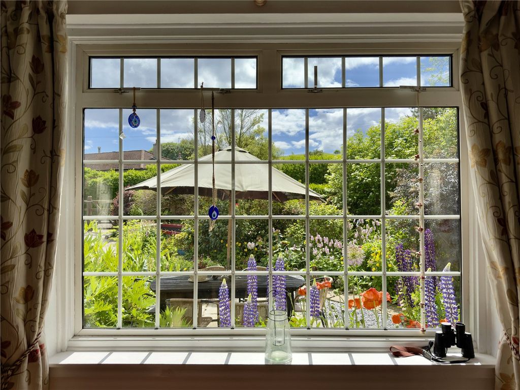 Additional image 25 of 5 bed detached house for saleOrchard Cottage, Lunan Bay, Inverkeilor, Angus DD11