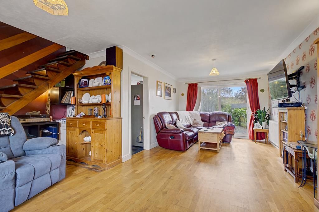 Additional image 5 of 3 bed semi-detached house for saleCopson Street, Ibstock LE67