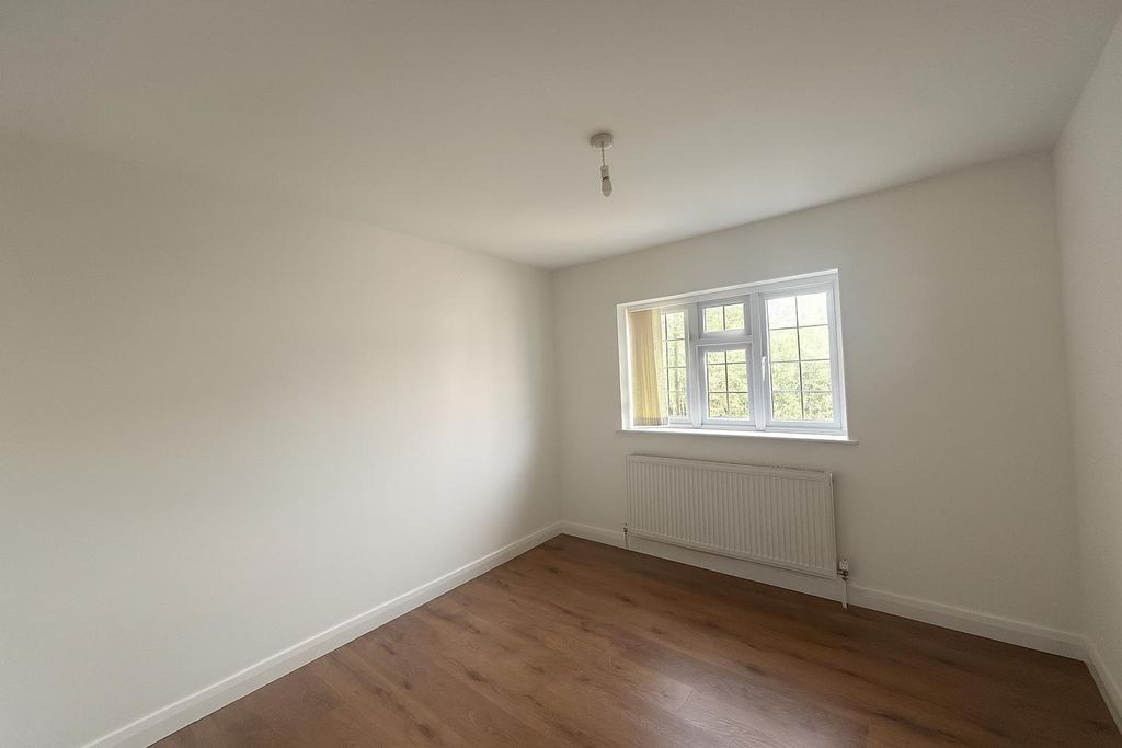 Property photo 3 of 4 Image