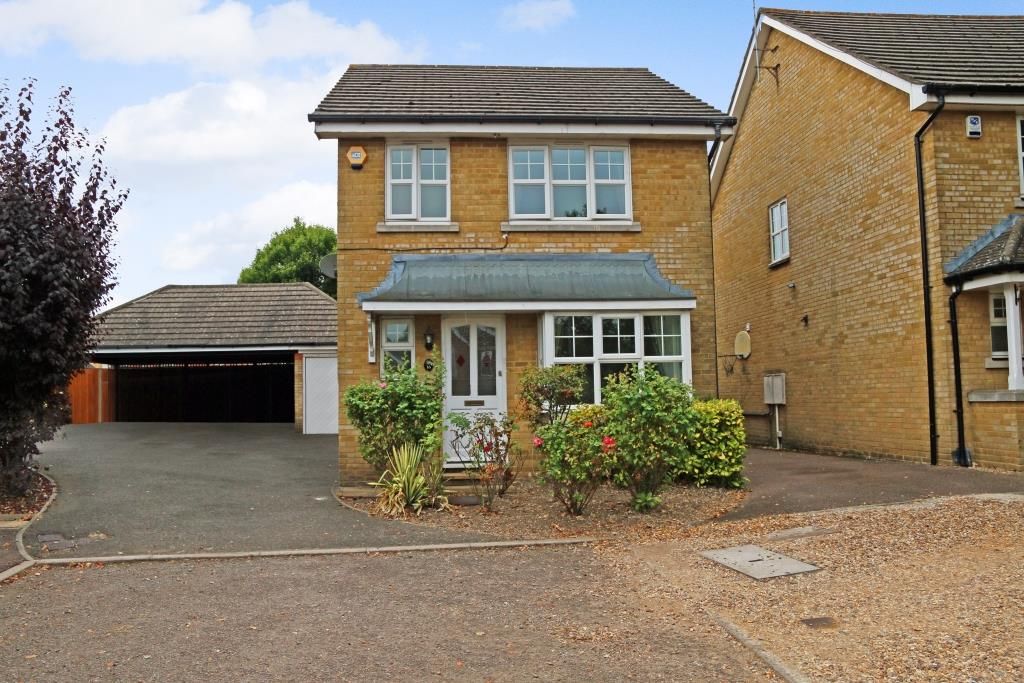 Property photo 1 of 9 External (Portal Size).Jpg