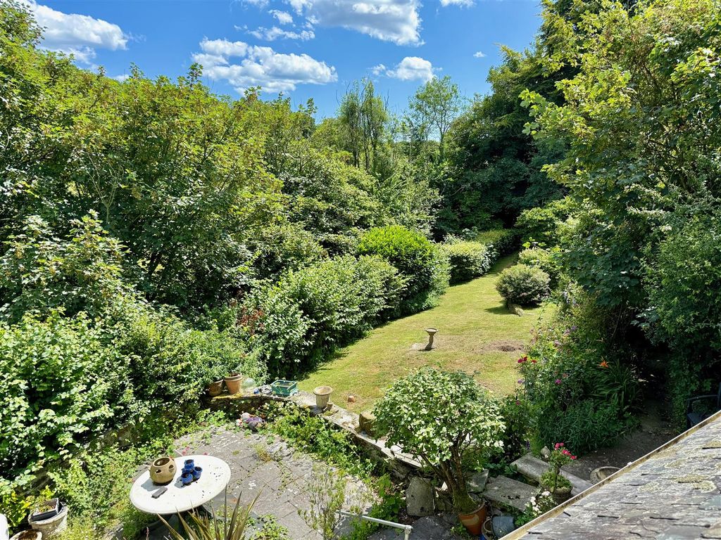 Property photo 3 of 39 Img_3813.Jpeg