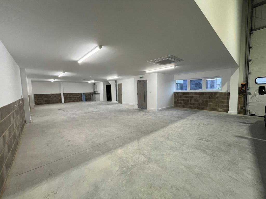 Property photo 2 of 8 Img_1534.Jpg