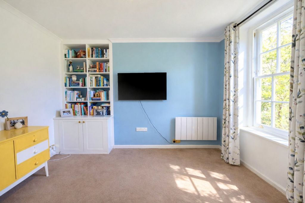 Property photo 3 of 16 Picture No. 40