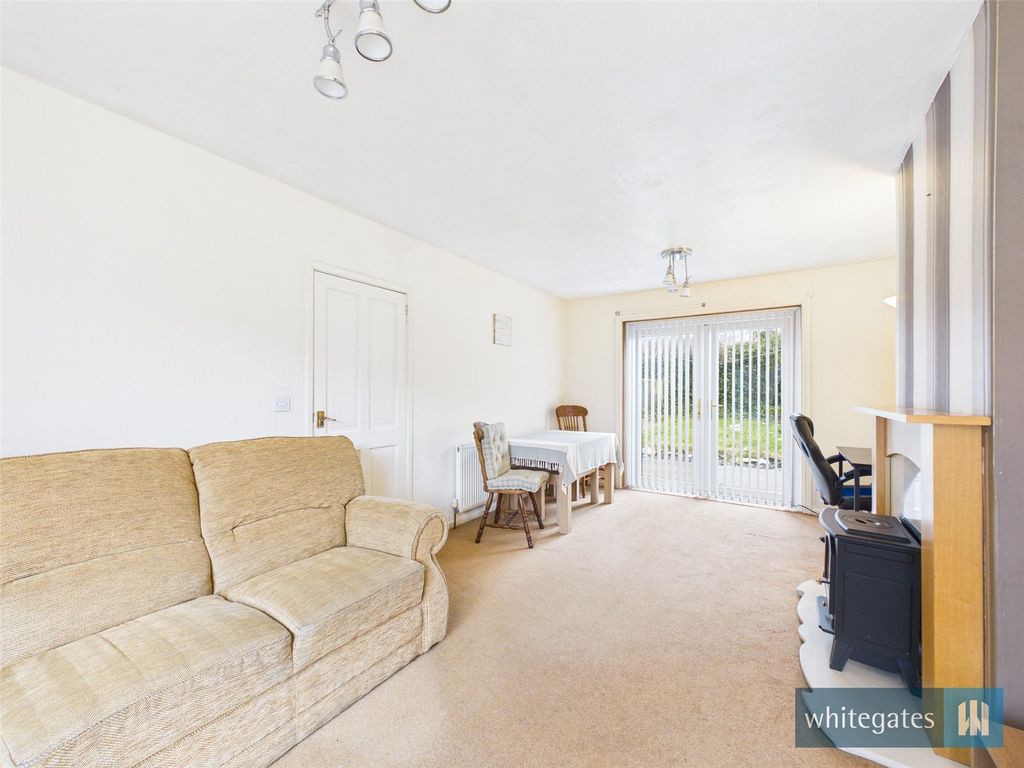 Property photo 3 of 16 Picture No. 04