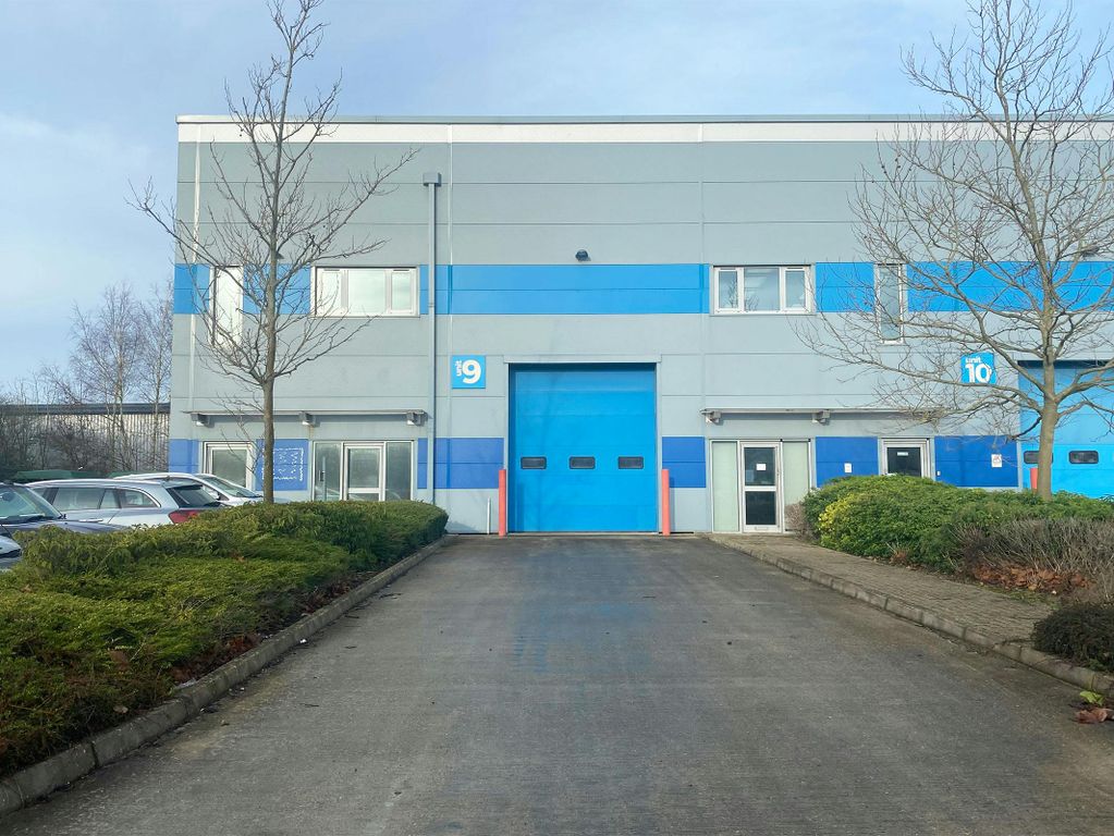 Property photo 1 of 2 Unit9Axiom.Jpg