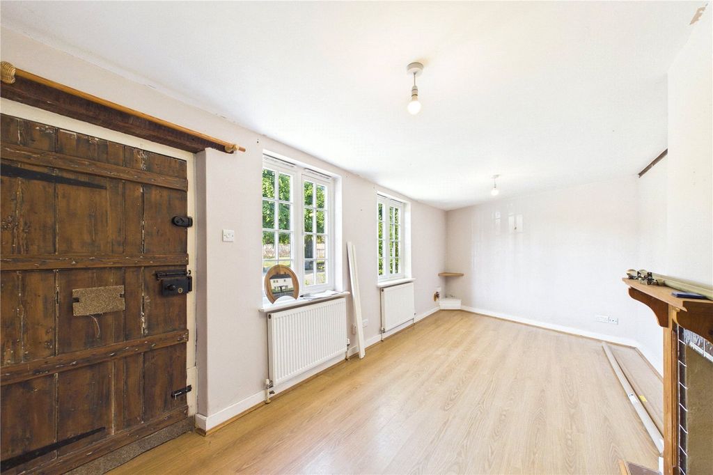 Property photo 3 of 14 Picture No. 04