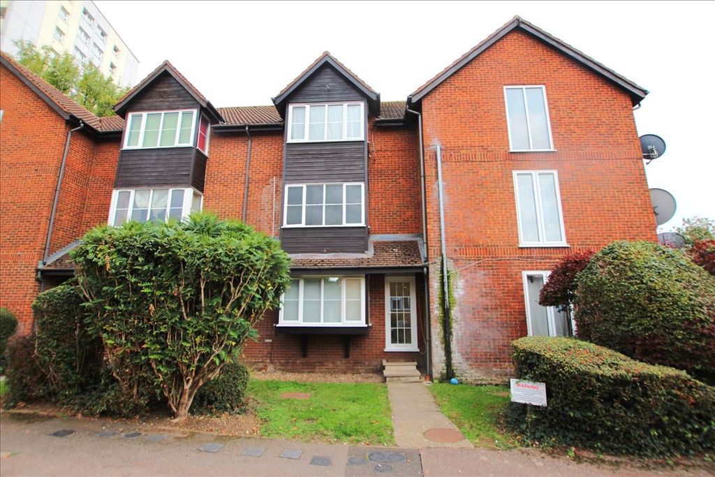 Property photo 1 of 7
