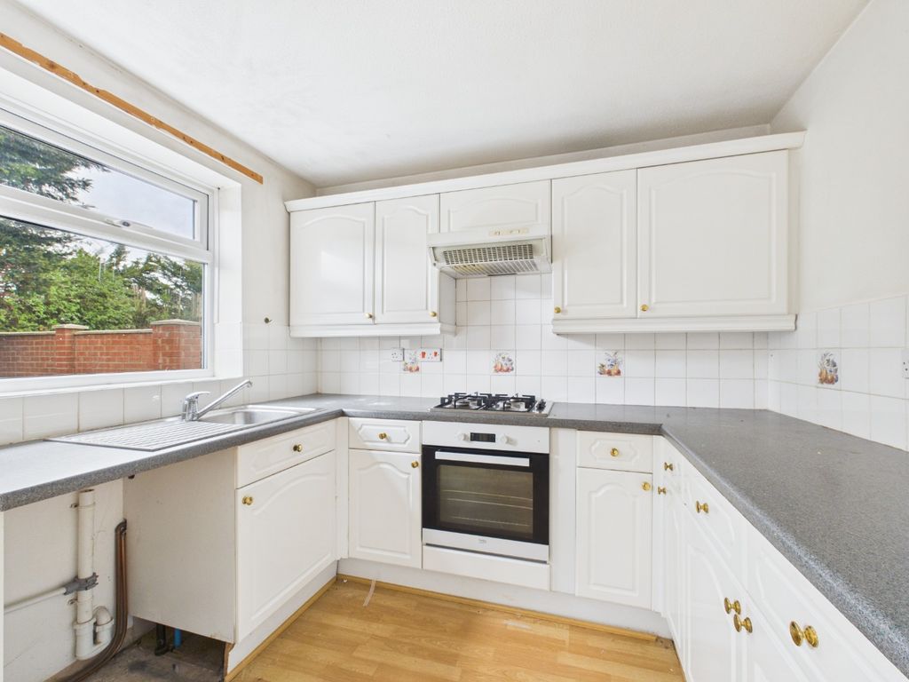 Property photo 2 of 10 5045624