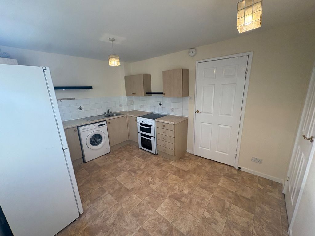 Property photo 3 of 17 Photo 3