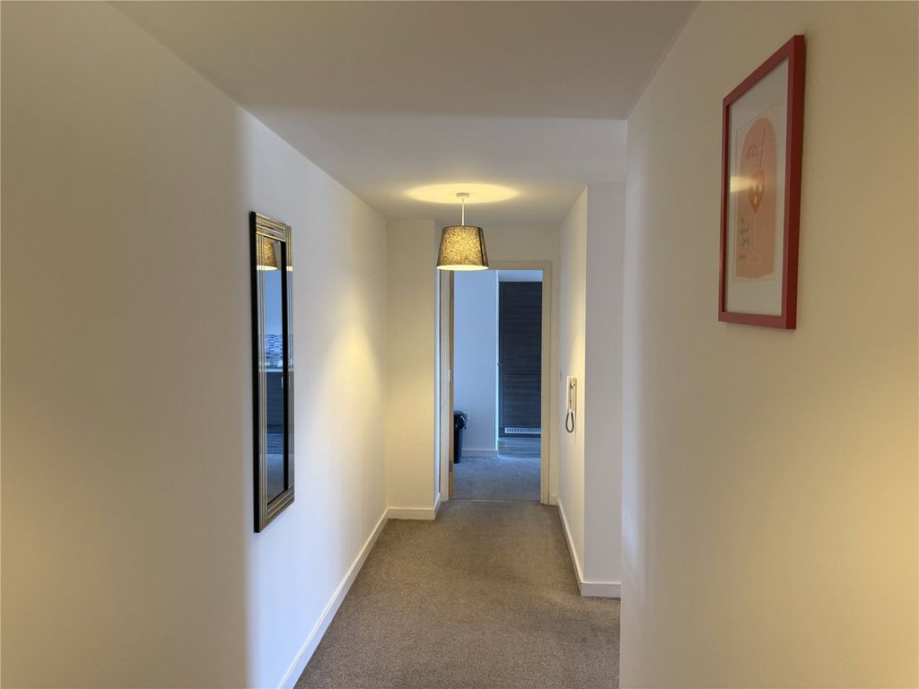 Property photo 3 of 8 Picture No. 07