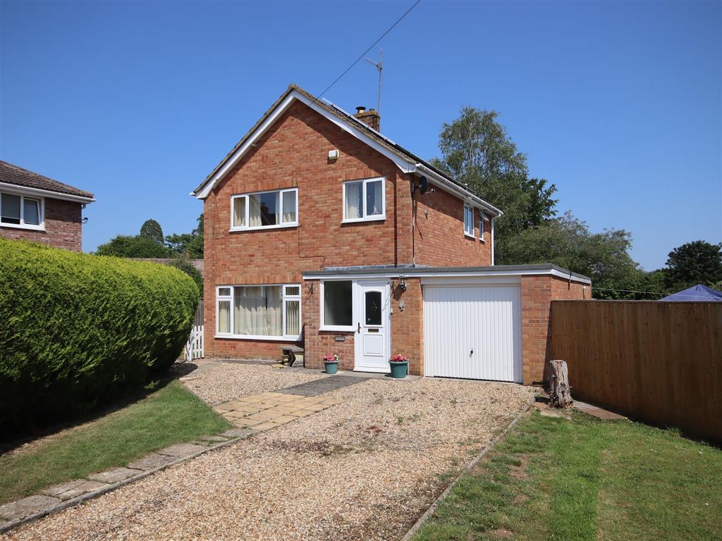 Property photo 1 of 17 Img_3247.Jpg
