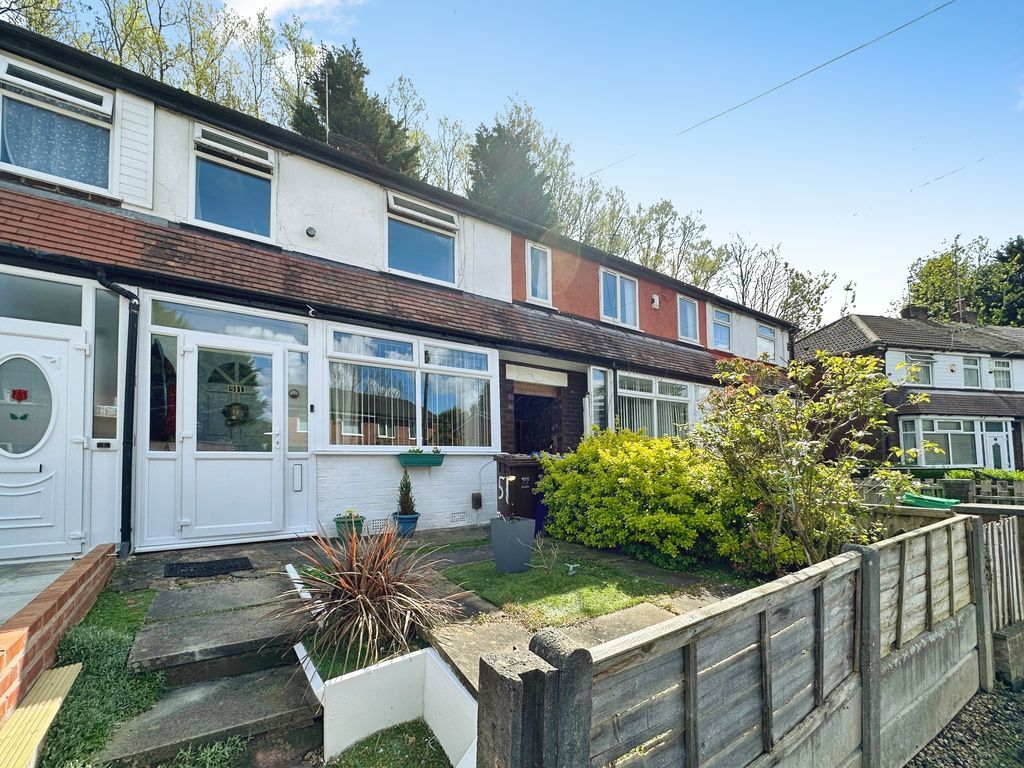 Property photo 1 of 13 Photo 12