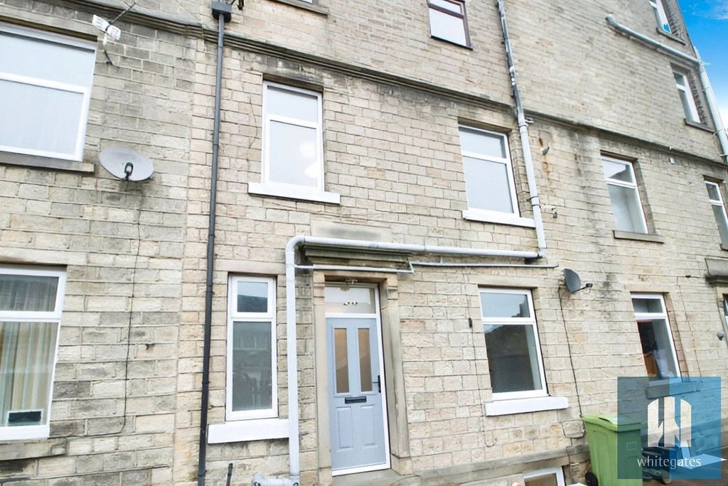 Property photo 1 of 7 Picture No. 06