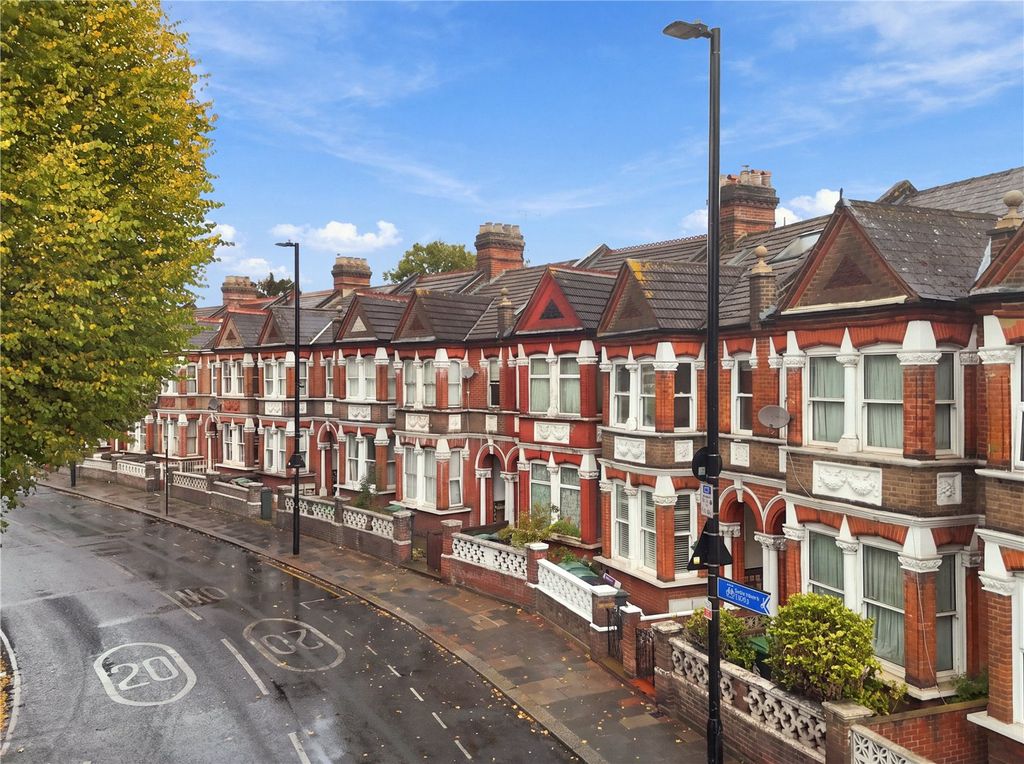 Property photo 1 of 13 Picture No. 05