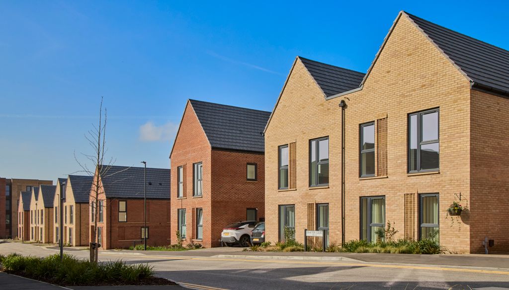 Property photo 2 of 13 External