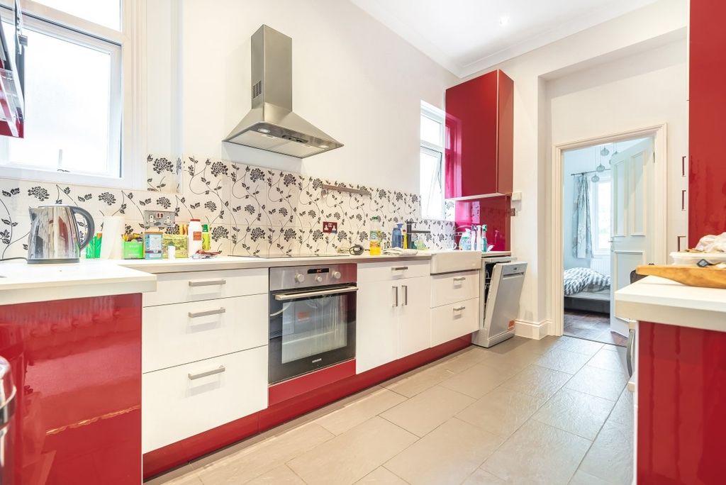 Property photo 2 of 10 Picture No. 10