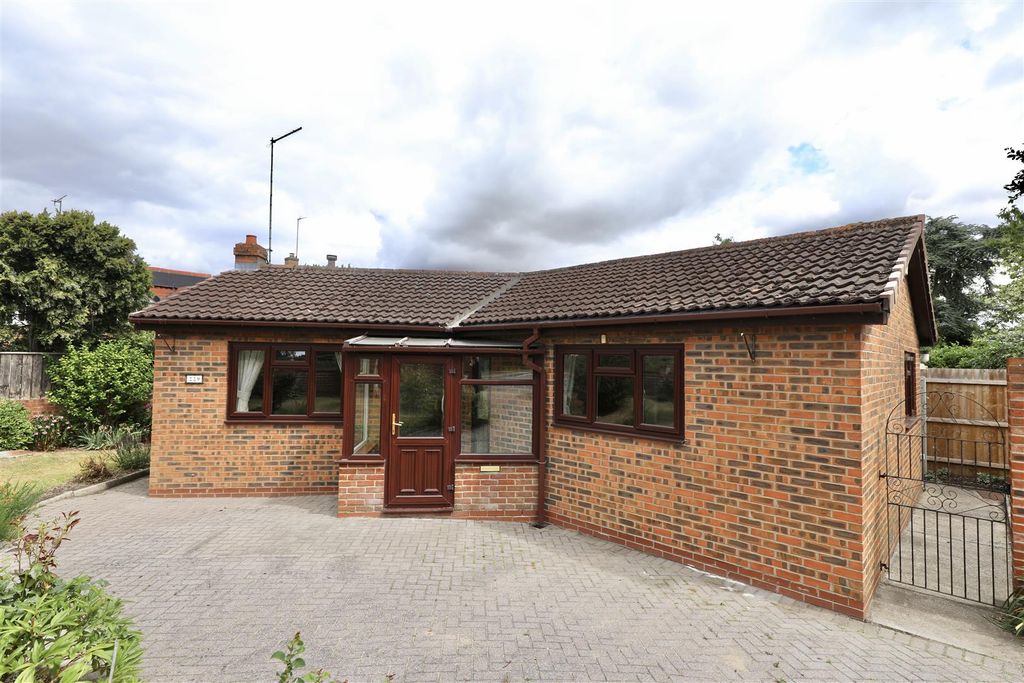 Property photo 1 of 17 0A4A4673.Jpg