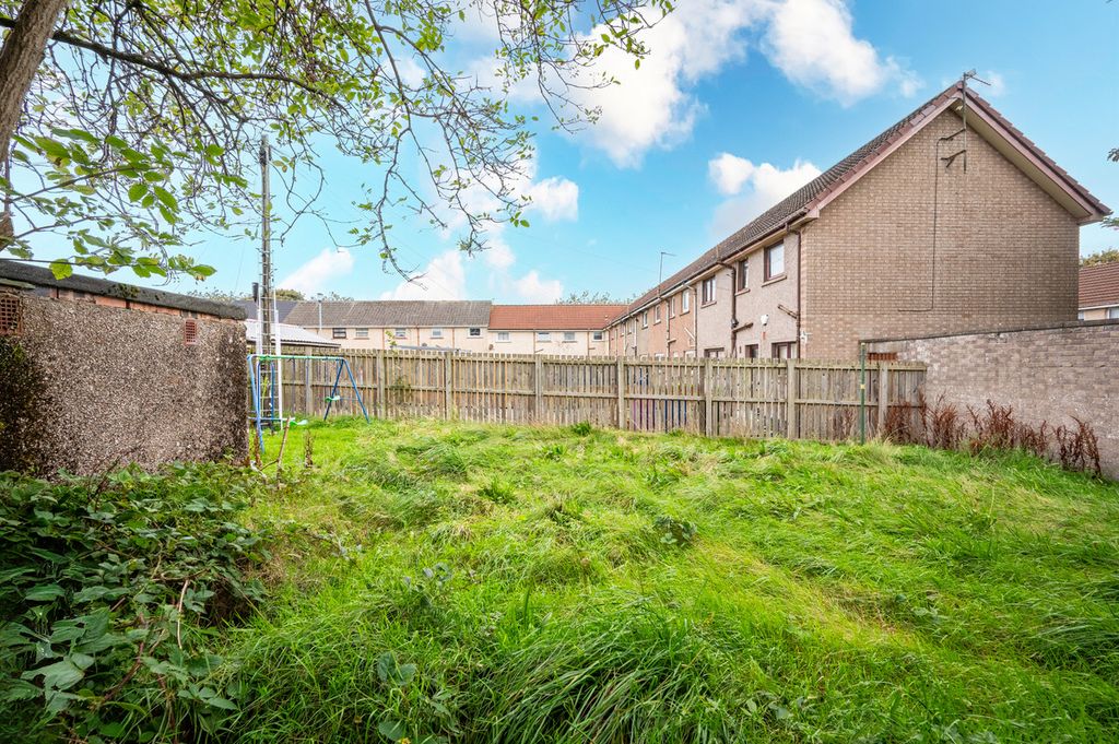 Additional image 15 of 2 bed flat for saleWarrix Avenue, Irvine KA12