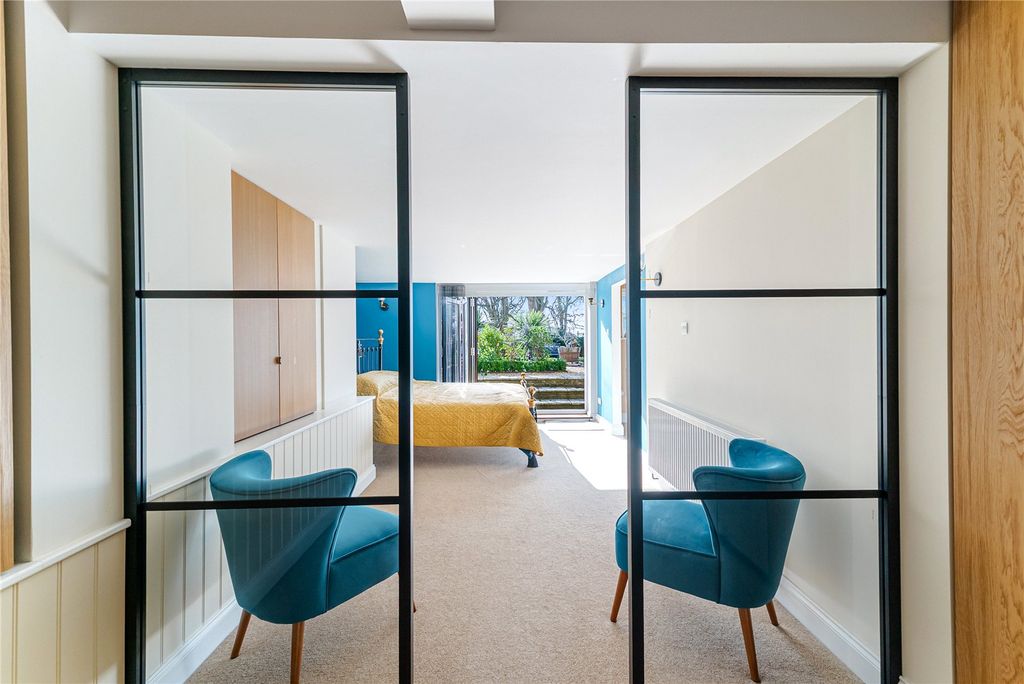 Additional image 22 of 3 bed flat for saleEastfield Park, Weston-Super-Mare, North Somerset BS23