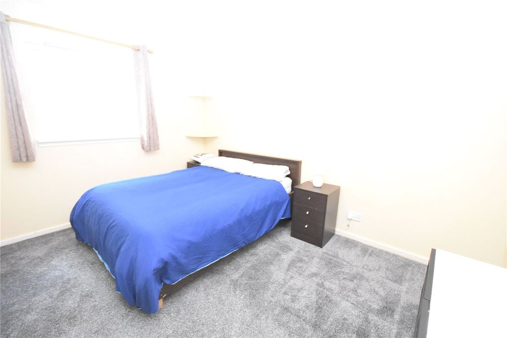 Property photo 3 of 6 Photo 3