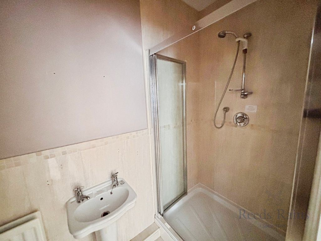 Additional image 12 of 2 bed flat for saleLeazes Lane, Wolsingham, Bishop Auckland, Durham DL13