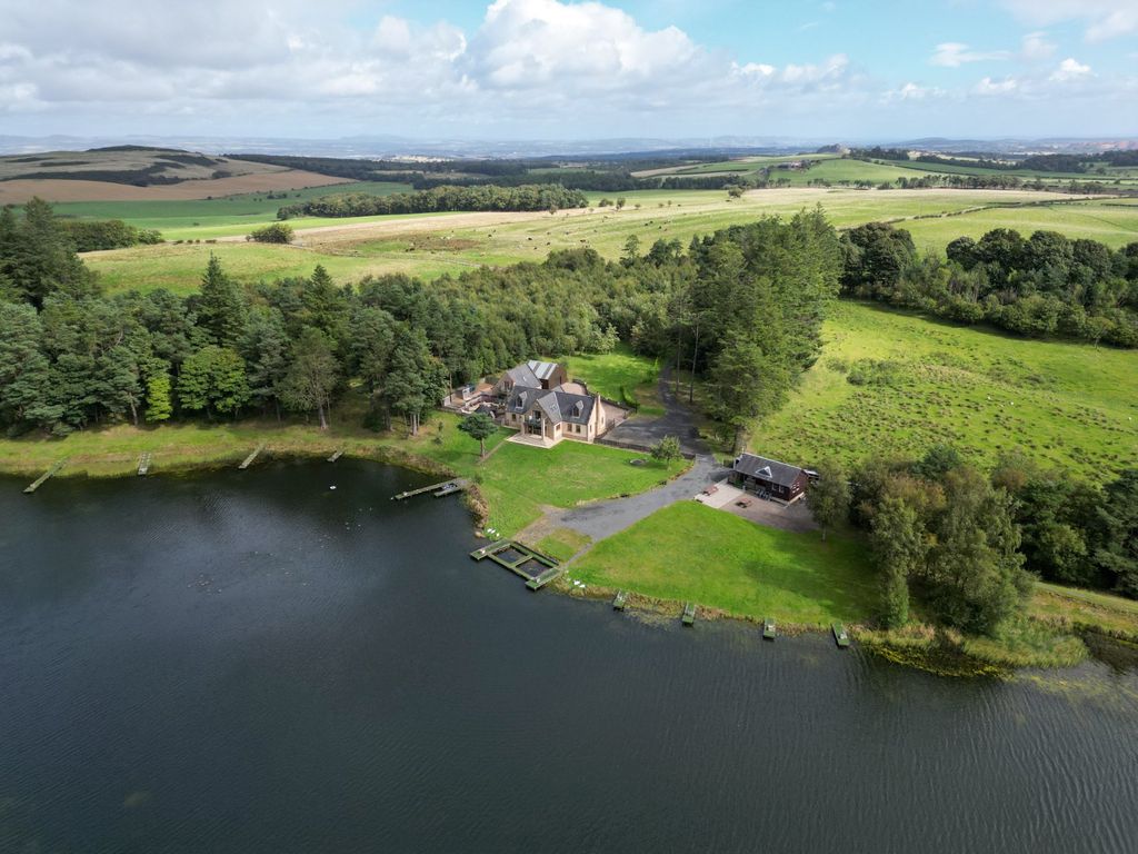 Property photo 2 of 34 Aerial View
