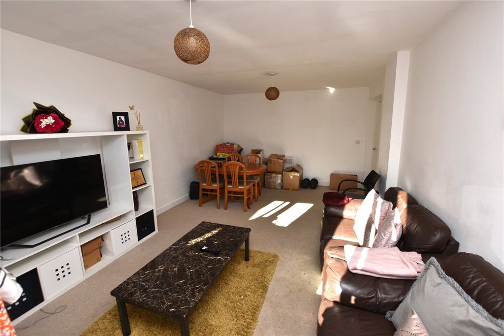 Property photo 3 of 9 Picture No. 03